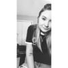 sarahbyrd13